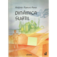 Livros/Acervo/R/ROSA DINAMICA